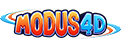 MODUS4D